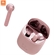 Tai Nghe JBL Tune 220TWS 21